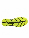 BoSafety Java MOZ Work Shoes