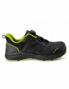 BoSafety Java MOZ Work Shoes