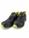 BoSafety Java MOZ Work Shoes