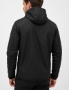Snickers 8044 FlexiWork Hoodie | BalticWorkwear.com