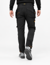 Snickers AllroundWork GORE Windstopper 6515 Pants