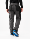 Snickers 3212 DuraTwill work trousers