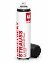 Engelbert Strauss impregnation for shoes and clothing 3in1