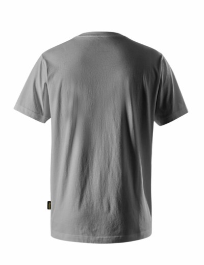 Snickers 2502 T-shirt short sleeve