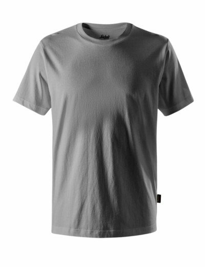 Snickers 2502 T-shirt short sleeve