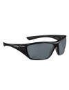 Bolle Hustler Work Sunglasses