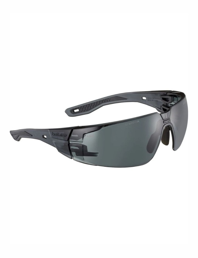 Bolle Rush 2.0 Work Sunglasses