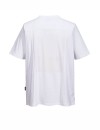 Portwest MeshAir Cotton Work T-shirt
