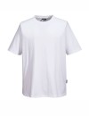 Portwest MeshAir Cotton Work T-shirt