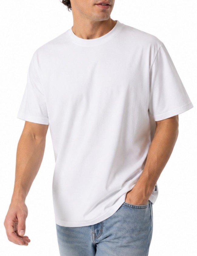 Portwest MeshAir Cotton Work T-shirt