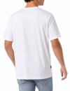 Portwest MeshAir Cotton Work T-shirt