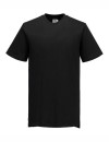 Portwest MeshAir Cotton Work T-shirt