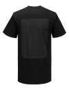 Portwest MeshAir Cotton Work T-shirt