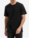 Portwest MeshAir Cotton Work T-shirt