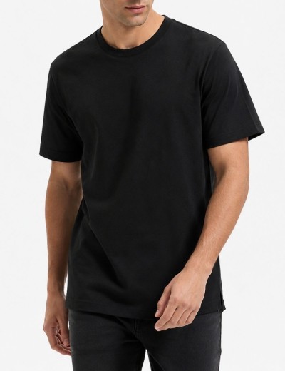 Portwest MeshAir Cotton Work T-shirt