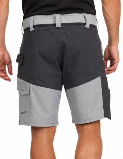 Work Shorts Mascot Customized 25149-230