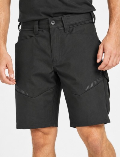 Work Shorts Mascot Customized 25149-230