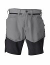 Work Shorts Mascot Customized 25149-230