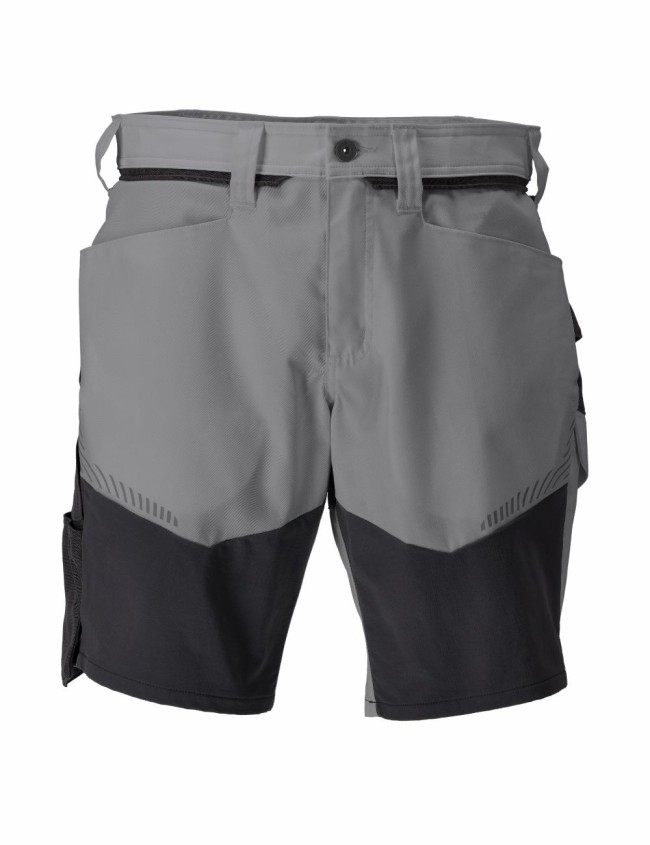 Work Shorts Mascot Customized 25149-230