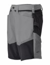 Work Shorts Mascot Customized 25149-230