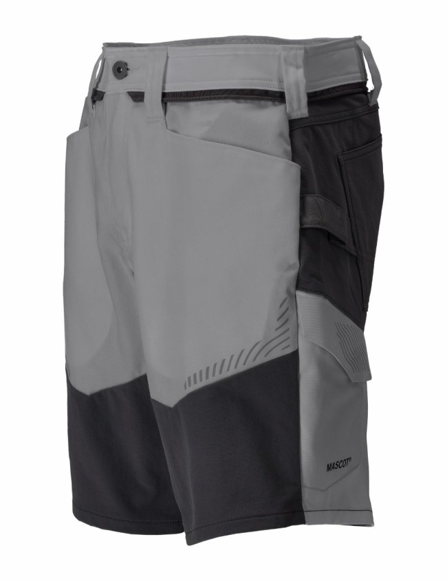 Work Shorts Mascot Customized 25149-230