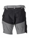 Work Shorts Mascot Customized 25149-230
