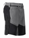 Work Shorts Mascot Customized 25149-230