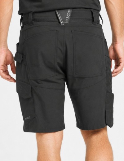 Work Shorts Mascot Customized 25149-230