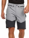 Work Shorts Mascot Customized 25149-230