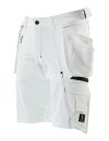 Elastic shorts Mascot Advanced 17149-311