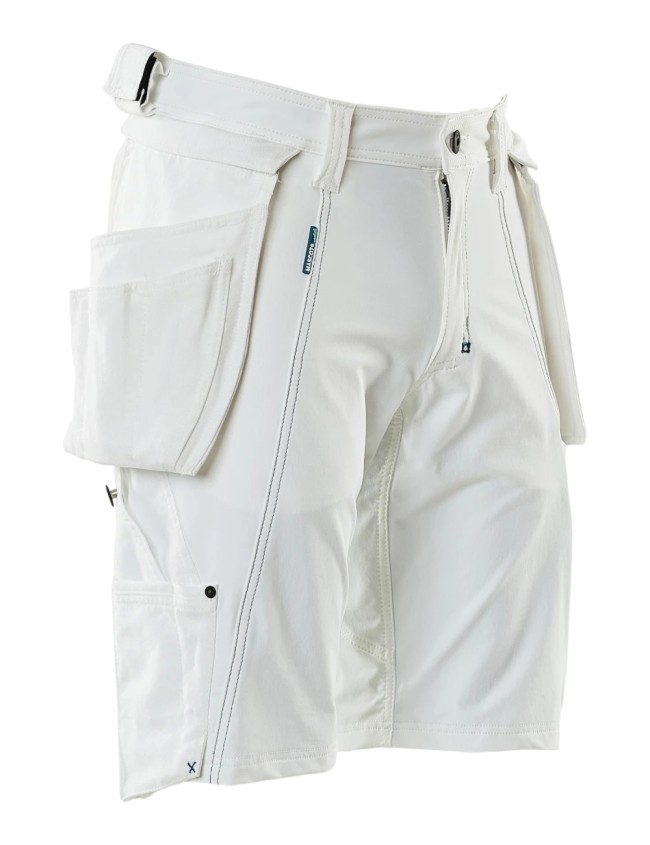 Elastic shorts Mascot Advanced 17149-311