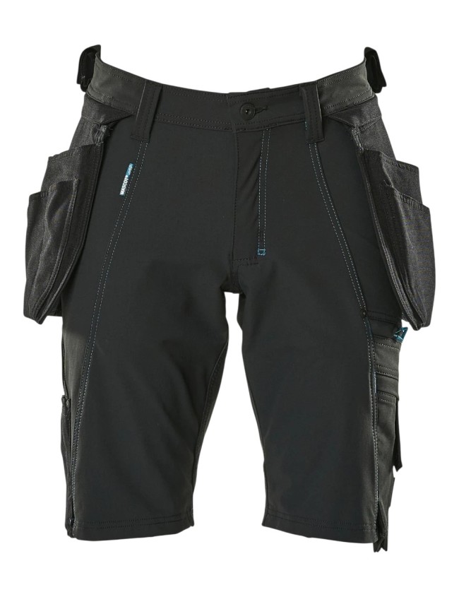 Elastic shorts Mascot Advanced 17149-311