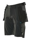 Elastic shorts Mascot Advanced 17149-311