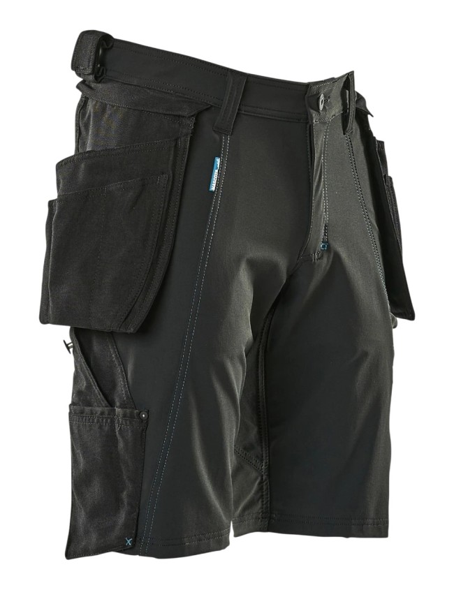 Elastic shorts Mascot Advanced 17149-311