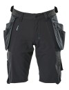Elastic shorts Mascot Advanced 17149-311