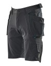 Elastic shorts Mascot Advanced 17149-311