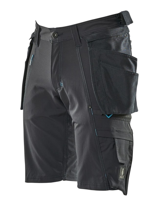 Elastic shorts Mascot Advanced 17149-311