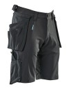 Elastic shorts Mascot Advanced 17149-311