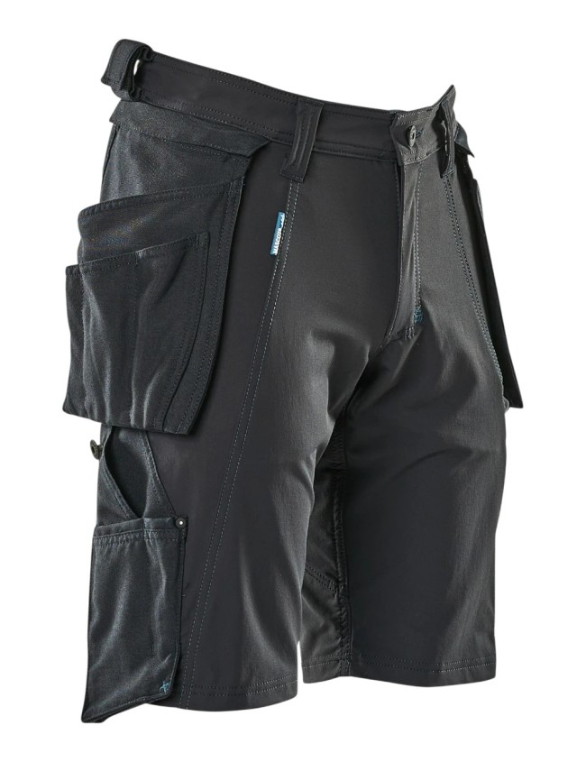 Elastic shorts Mascot Advanced 17149-311