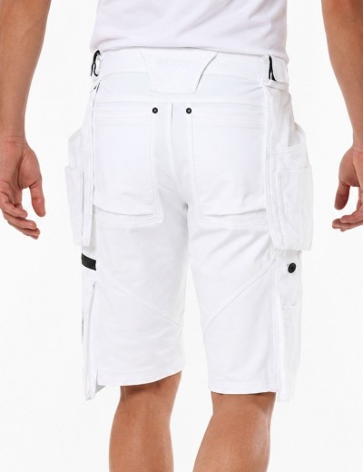 Elastic shorts Mascot Advanced 17149-311