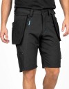 Elastic shorts Mascot Advanced 17149-311
