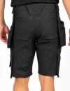 Elastic shorts Mascot Advanced 17149-311