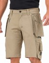 Elastic shorts Mascot Advanced 17149-311