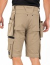 Elastic shorts Mascot Advanced 17149-311