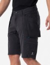 Elastic shorts Mascot Advanced 17149-311