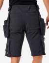 Elastic shorts Mascot Advanced 17149-311