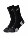 Work Socks New Balance LAS51356