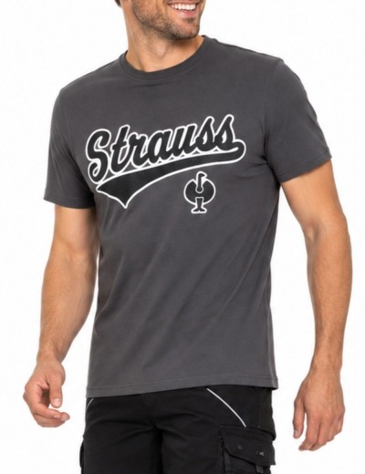 Engelbert Strauss Epic Work T-shirt
