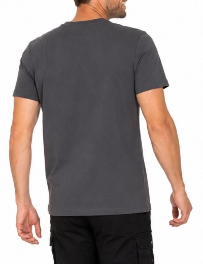 Engelbert Strauss Epic Work T-shirt