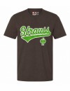 Workshirt Engelbert Strauss Epic